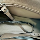Balenciaga Neo Classic City Small