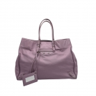 Balenciaga Papier