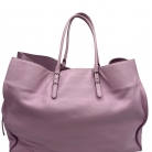 Balenciaga Papier