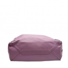 Balenciaga Papier