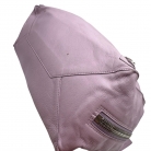 Balenciaga Papier