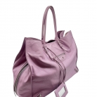 Balenciaga Papier