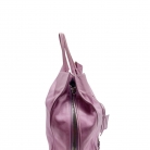 Balenciaga Papier