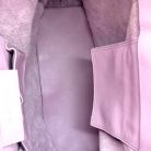 Balenciaga Papier