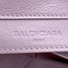 Balenciaga Papier