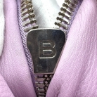Balenciaga Papier
