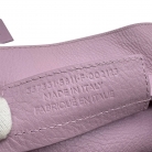 Balenciaga Papier