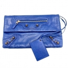 balenciaga pochette