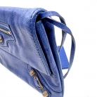 balenciaga pochette