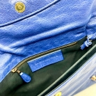 balenciaga pochette