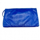balenciaga pochette