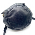 balenciaga pompon