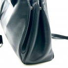 balenciaga rodeo