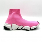 Balenciaga Speed Trainer