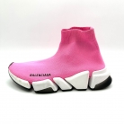 Balenciaga Speed Trainer