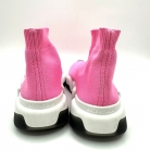 Balenciaga Speed Trainer