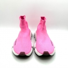 Balenciaga Speed Trainer