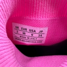 Balenciaga Speed Trainer