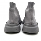 Balenciaga Speed Trainer
