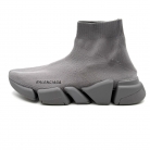 Balenciaga Speed Trainer