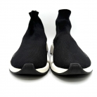 Balenciaga Speed Trainer negras