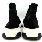 Balenciaga Speed Trainer negras