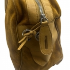 Balenciaga Strike Hold