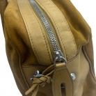 Balenciaga Strike Hold