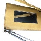 Balenciaga Strike Hold
