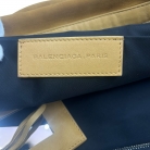 Balenciaga Strike Hold