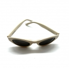 balenciaga sunglasses