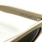balenciaga sunglasses