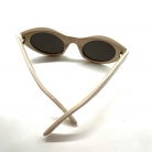 balenciaga sunglasses