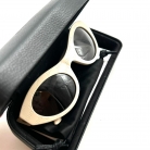 balenciaga sunglasses
