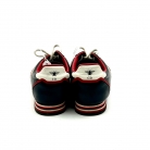 Scarpe da ginnastica Dior