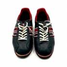 Scarpe da ginnastica Dior