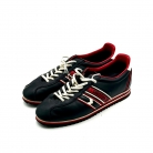 Scarpe da ginnastica Dior