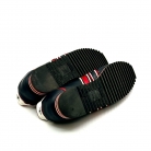 Scarpe da ginnastica Dior