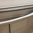 Bamboo 1947