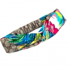 BANDANA GUCCI GG E GALLO