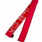 BANDANA LOUIS VUITTON BORSE PRINT