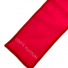 BANDANA LOUIS VUITTON BORSE PRINT