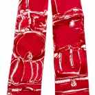 BANDANA LOUIS VUITTON BORSE PRINT