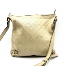 Bandolera