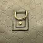 Bandolera