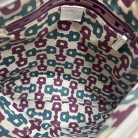 Bandolera
