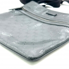 bandolera