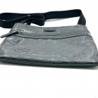 bandolera