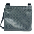 bandolera