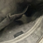 bandolera